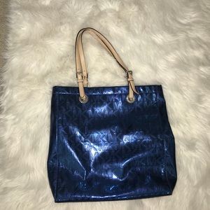 Michael Kors Tote